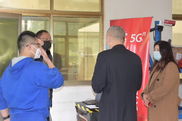 ������ʱ - �������ǲ�!