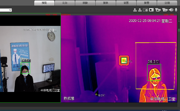 ������ʱ - �������ǲ�!