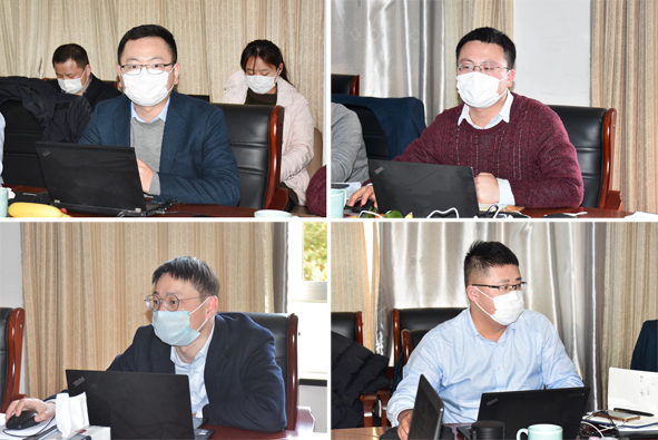 ������ʱ - �������ǲ�!