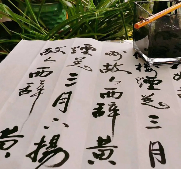 ������ʱ - �������ǲ�!