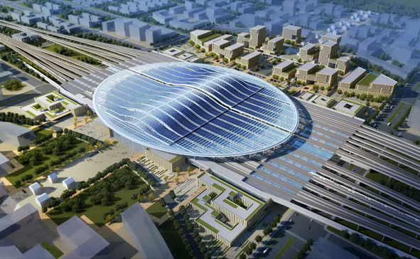 尊龙凯时 - 人生就是搏!