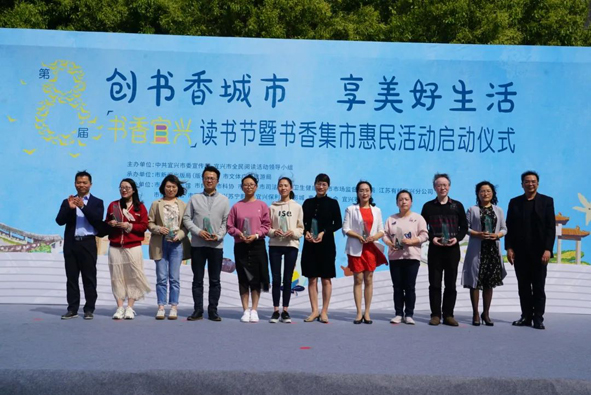 ������ʱ - �������ǲ�!