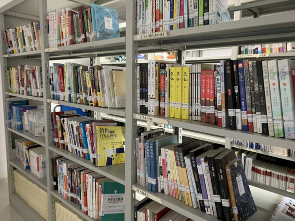 ������ʱ - �������ǲ�!