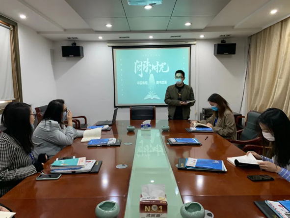 ������ʱ - �������ǲ�!