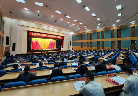 ×ðÁú¿Ê± - ÈËÉú¾ÍÊDz«!