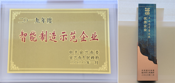 ×ðÁú¿Ê± - ÈËÉú¾ÍÊDz«!