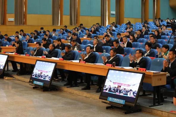 ×ðÁú¿Ê± - ÈËÉú¾ÍÊDz«!