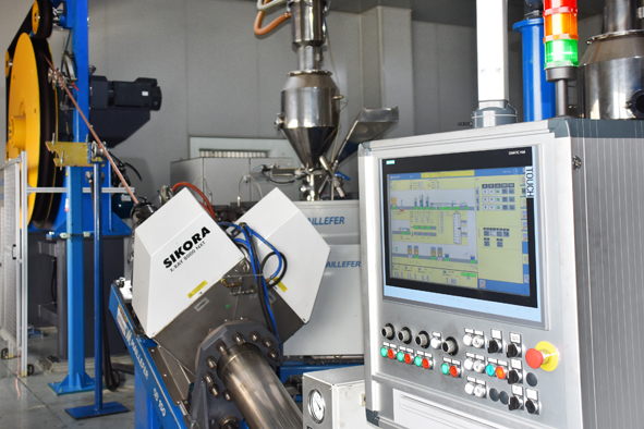 尊龙凯时 - 人生就是搏!