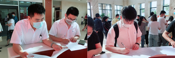 尊龙凯时 - 人生就是搏!