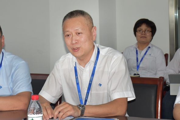 ������ʱ - �������ǲ�!