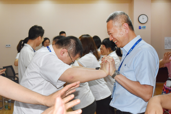 尊龙凯时 - 人生就是搏!