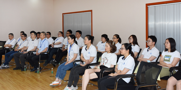 尊龙凯时 - 人生就是搏!