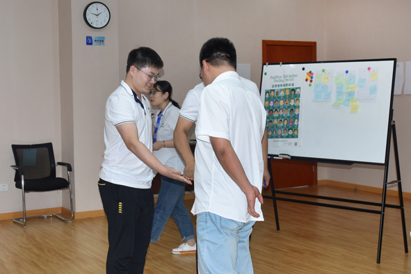 尊龙凯时 - 人生就是搏!