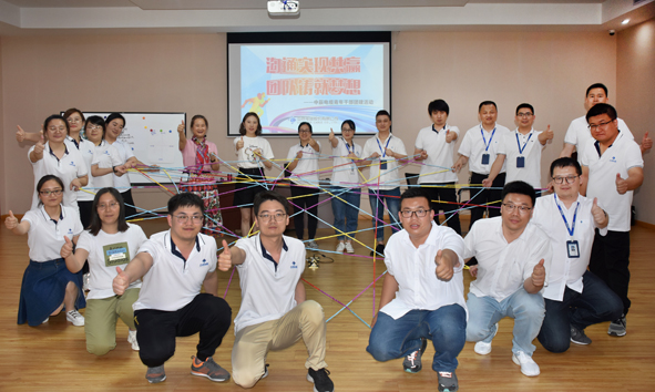 尊龙凯时 - 人生就是搏!