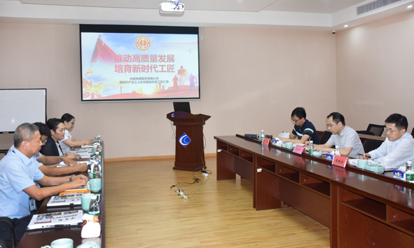 ������ʱ - �������ǲ�!