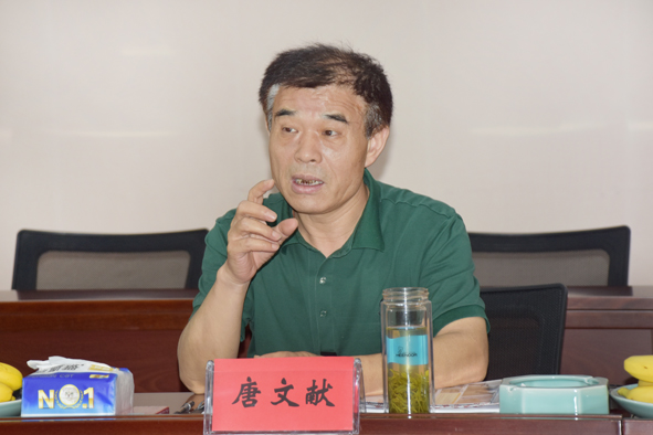 ×ðÁú¿Ê± - ÈËÉú¾ÍÊDz«!