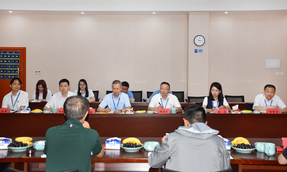 ×ðÁú¿Ê± - ÈËÉú¾ÍÊDz«!