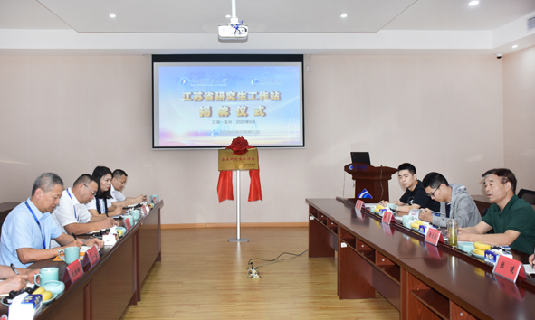 ×ðÁú¿Ê± - ÈËÉú¾ÍÊDz«!