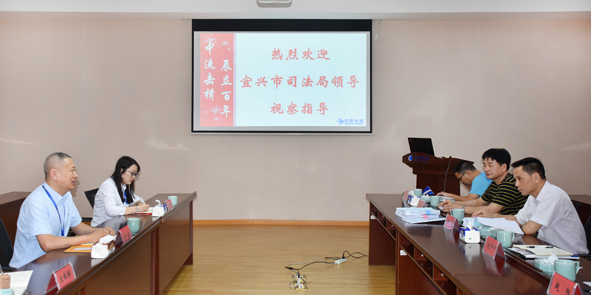 ×ðÁú¿Ê± - ÈËÉú¾ÍÊDz«!