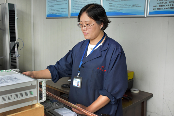 ������ʱ - �������ǲ�!