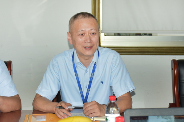 ������ʱ - �������ǲ�!