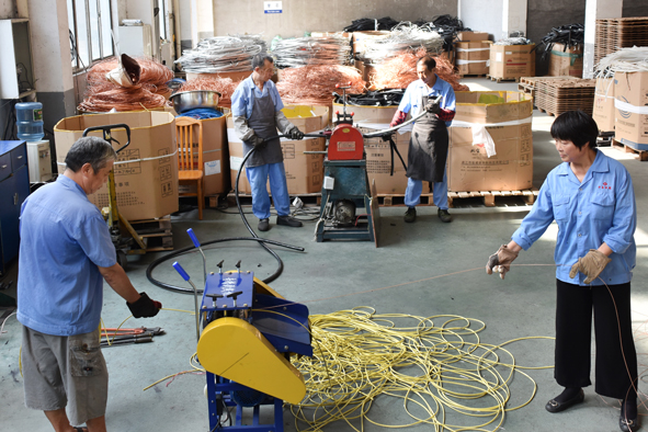 ×ðÁú¿Ê± - ÈËÉú¾ÍÊDz«!