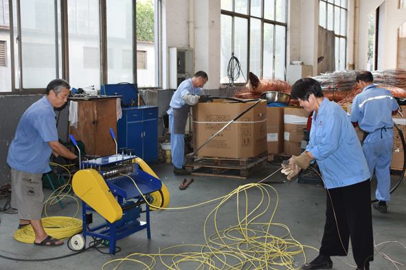 ×ðÁú¿Ê± - ÈËÉú¾ÍÊDz«!