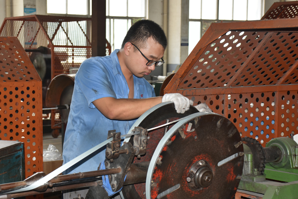 ������ʱ - �������ǲ�!