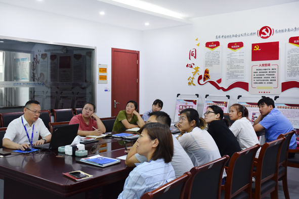 ������ʱ - �������ǲ�!