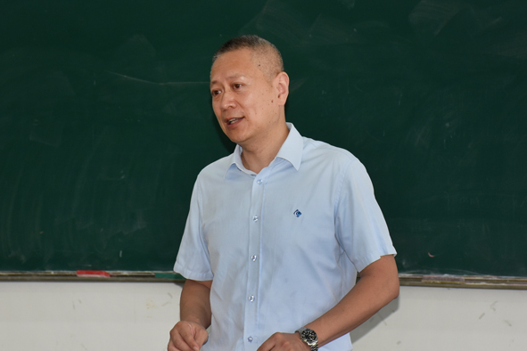 ������ʱ - �������ǲ�!