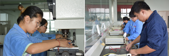 ������ʱ - �������ǲ�!