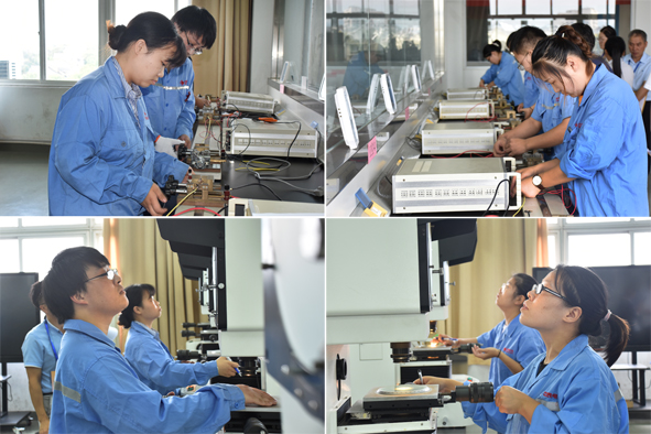 ������ʱ - �������ǲ�!