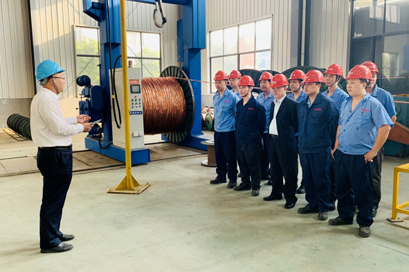 ×ðÁú¿Ê± - ÈËÉú¾ÍÊDz«!