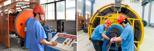 ×ðÁú¿Ê± - ÈËÉú¾ÍÊDz«!