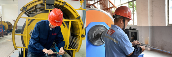 ×ðÁú¿Ê± - ÈËÉú¾ÍÊDz«!