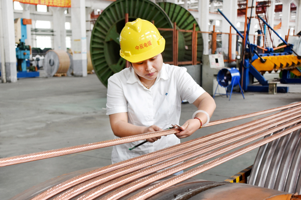 ������ʱ - �������ǲ�!