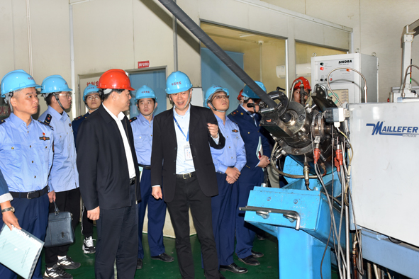 ������ʱ - �������ǲ�!