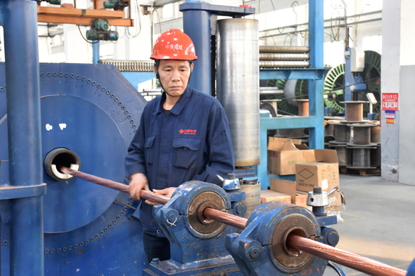 ������ʱ - �������ǲ�!