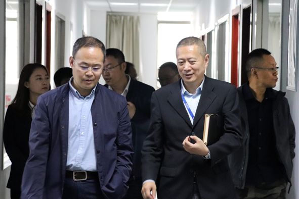 ������ʱ - �������ǲ�!