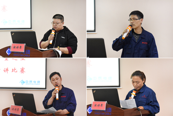 ������ʱ - �������ǲ�!