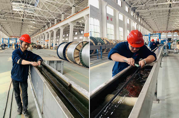 ������ʱ - �������ǲ�!