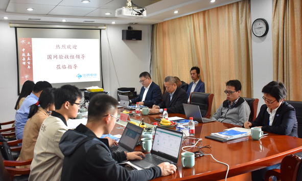 ������ʱ - �������ǲ�!