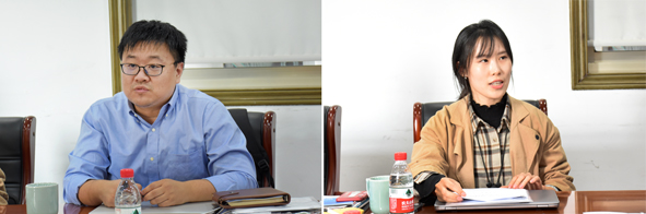 ������ʱ - �������ǲ�!