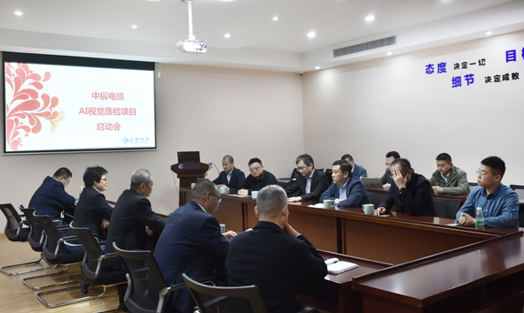 ×ðÁú¿Ê± - ÈËÉú¾ÍÊDz«!