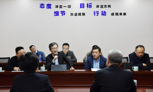 ×ðÁú¿Ê± - ÈËÉú¾ÍÊDz«!