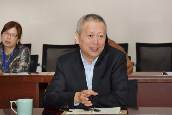 ×ðÁú¿Ê± - ÈËÉú¾ÍÊDz«!