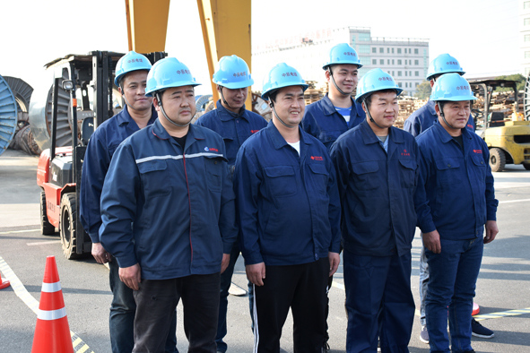 ×ðÁú¿Ê± - ÈËÉú¾ÍÊDz«!