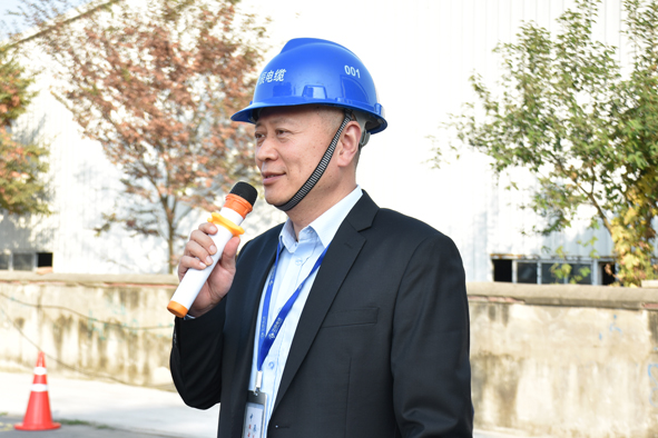 ×ðÁú¿Ê± - ÈËÉú¾ÍÊDz«!