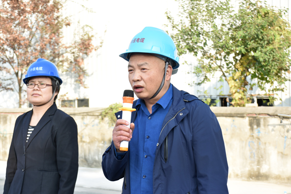 ×ðÁú¿Ê± - ÈËÉú¾ÍÊDz«!