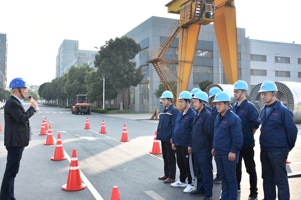 ×ðÁú¿Ê± - ÈËÉú¾ÍÊDz«!